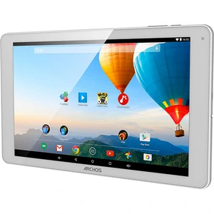 Планшет Archos 101B Xenon 16Gb 3G White UA
