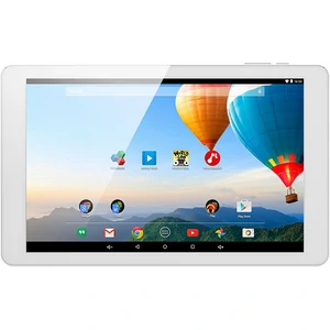 Планшет Archos 101B Xenon 16Gb 3G White UA