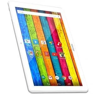 Планшет Archos 101D Neon 16Gb WiFi White UA
