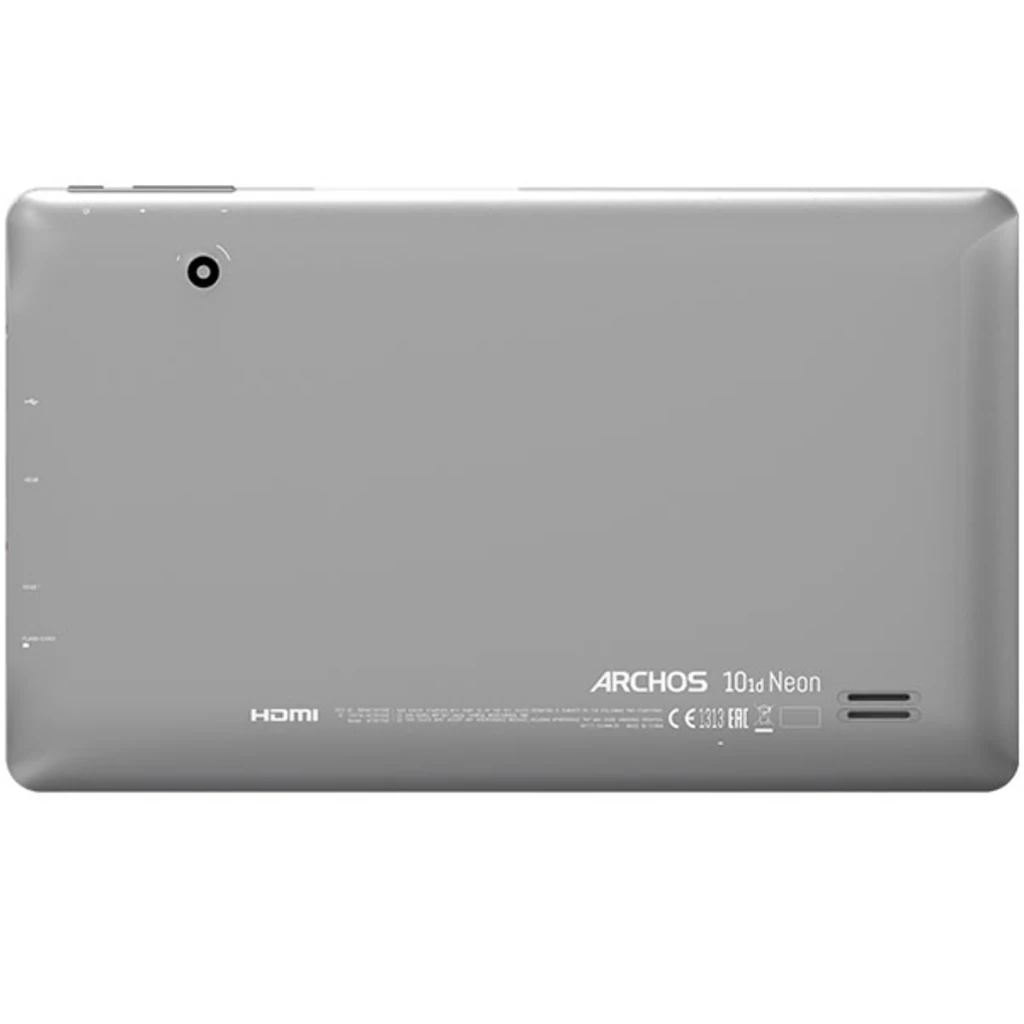 Планшет Archos 101D Neon 16Gb WiFi White UA