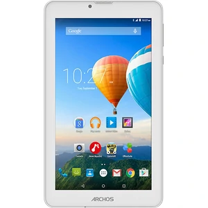 Планшет Archos 70C Xenon 8Gb 3G White UA