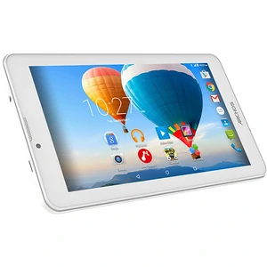 Планшет Archos 70C Xenon 8Gb 3G White UA