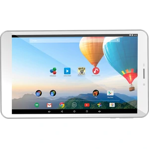Планшет Archos 80D Xenon 16Gb 3G White UA