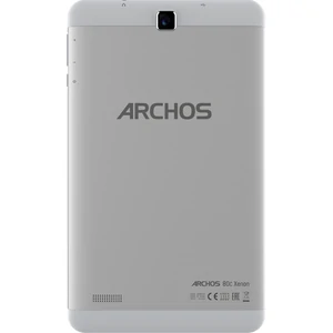 Планшет Archos 80D Xenon 16Gb 3G White UA