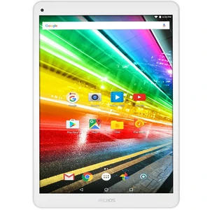 Планшет Archos 97C Platinum 16Gb WiFi White UA