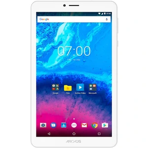 Планшет Archos Core 70 1/16Gb 3G White UA