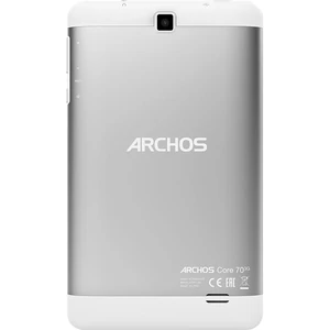 Планшет Archos Core 70 1/16Gb 3G White UA