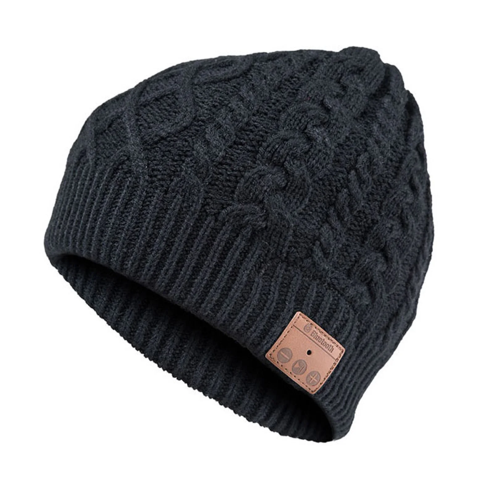 Bluetooth гарнитура Archos Music Beany Black UA