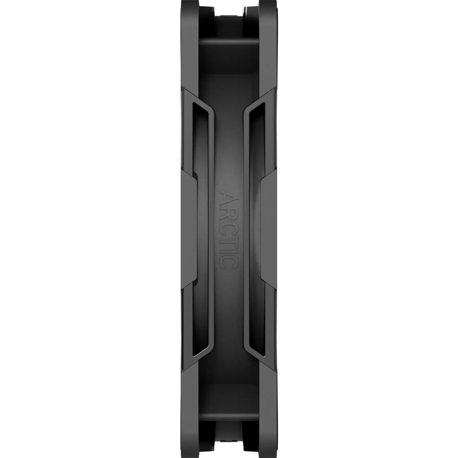 Корпусний вентилятор Arctic P12 Pro LN 5-Pack (ACFAN00349A) UA
