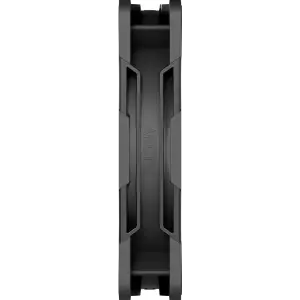 Корпусний вентилятор Arctic P12 Pro LN 5-Pack (ACFAN00349A) UA
