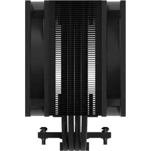 Повітряне охолодження Arctic Freezer 36 Black (ACFRE00123A) UA