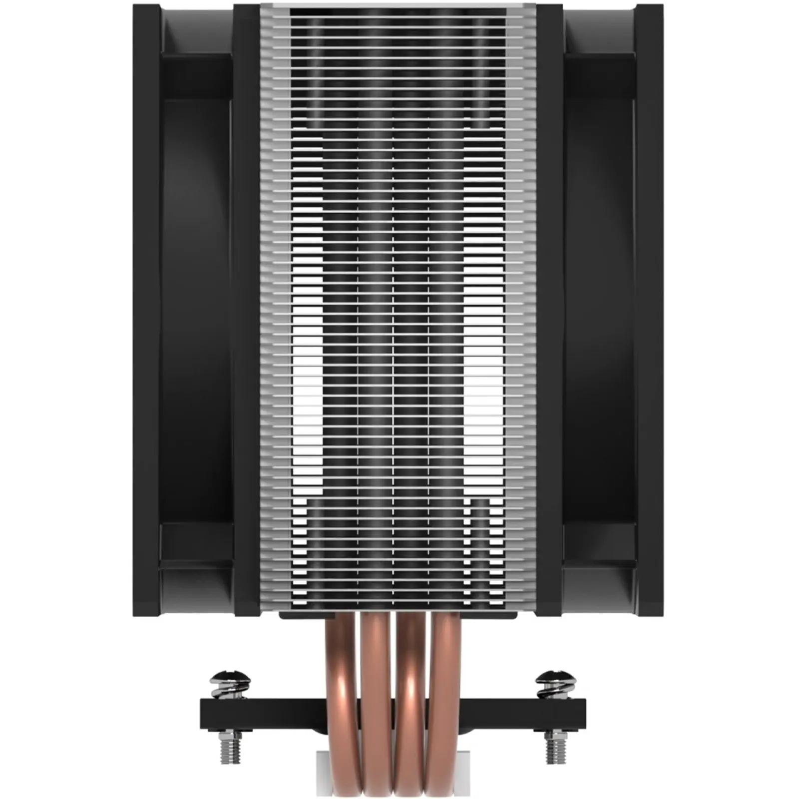 Повітряне охолодження Arctic Freezer 36 (ACFRE00122A) UA