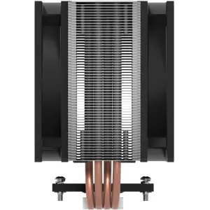 Повітряне охолодження Arctic Freezer 36 (ACFRE00122A) UA