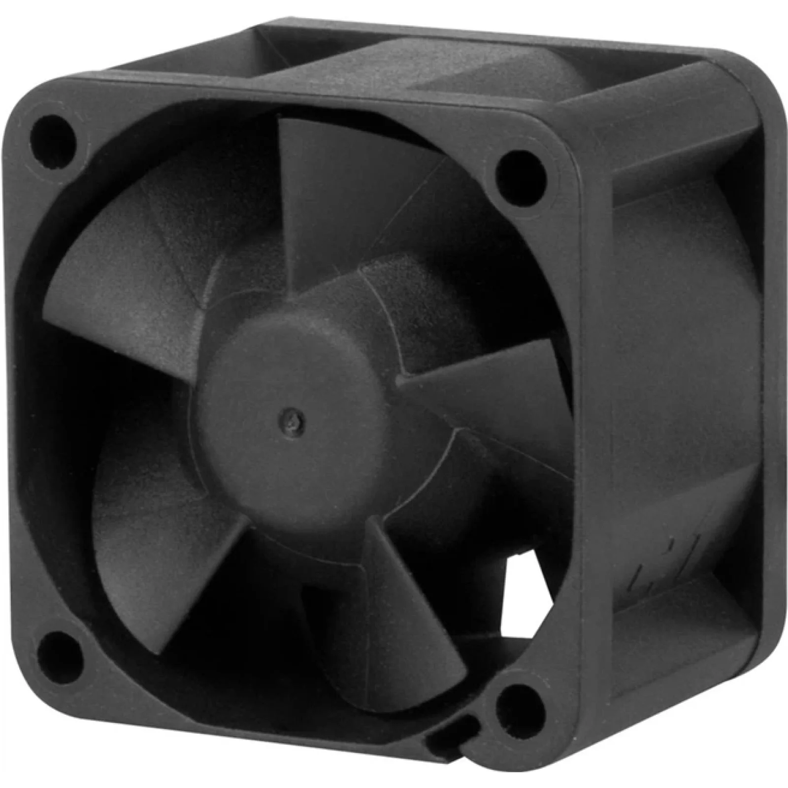 Корпусный вентилятор Arctic S4028-6K 5 Pack (ACFAN00273A) UA