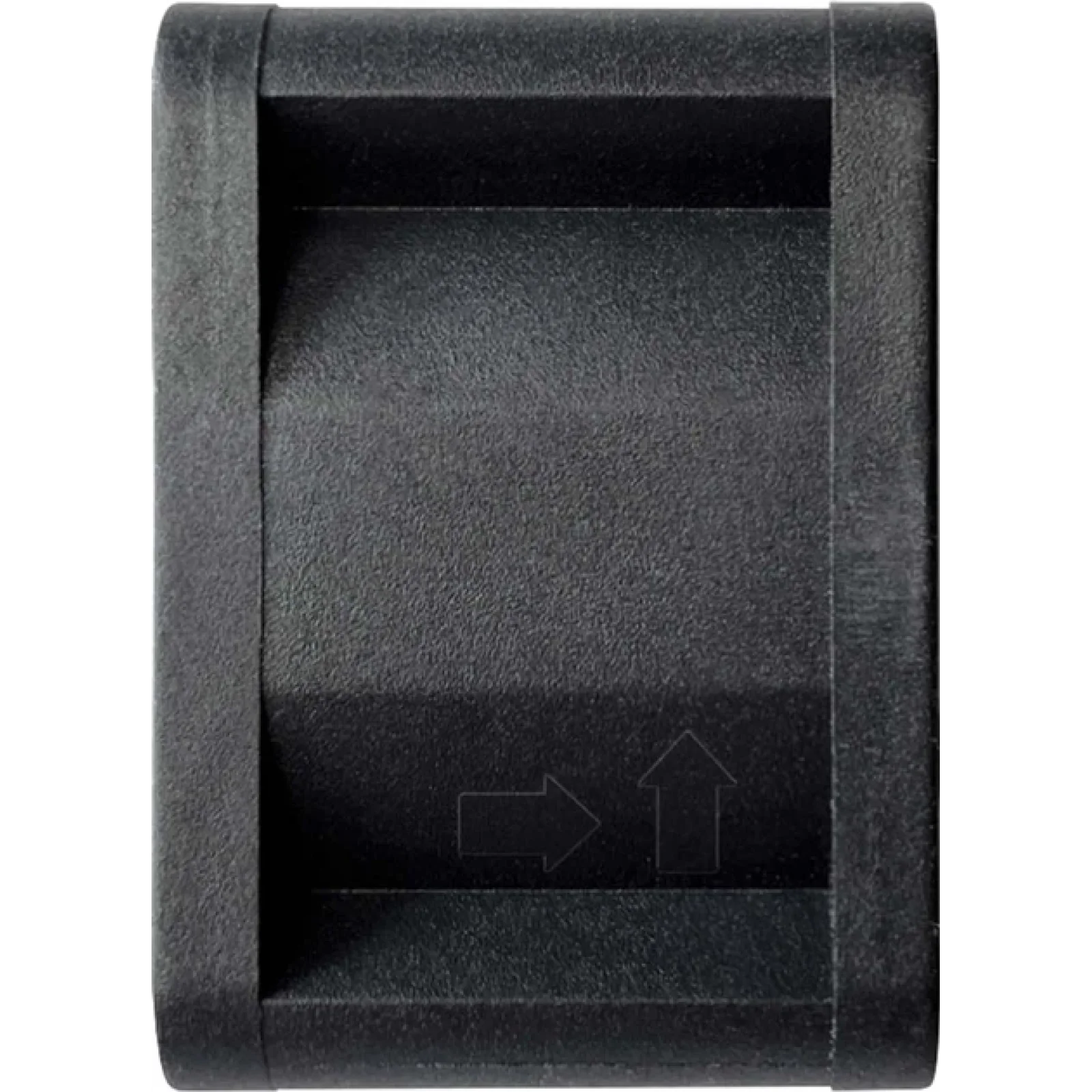 Корпусный вентилятор Arctic S4028-6K 5 Pack (ACFAN00273A) UA