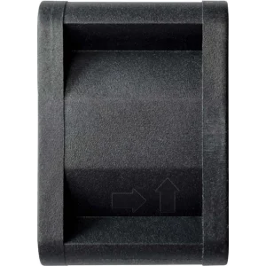 Корпусный вентилятор Arctic S4028-6K 5 Pack (ACFAN00273A) UA