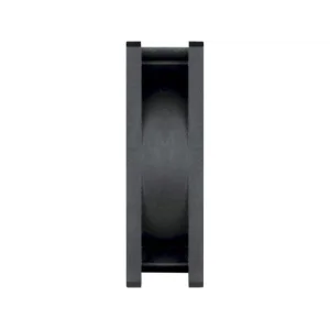 Корпусный вентилятор Arctic P8 Silent 5-Pack (ACFAN00301A) UA