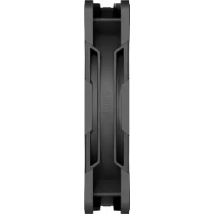 Корпусний вентилятор Arctic P12 Pro A-RGB LN Black (ACFAN00344A) UA
