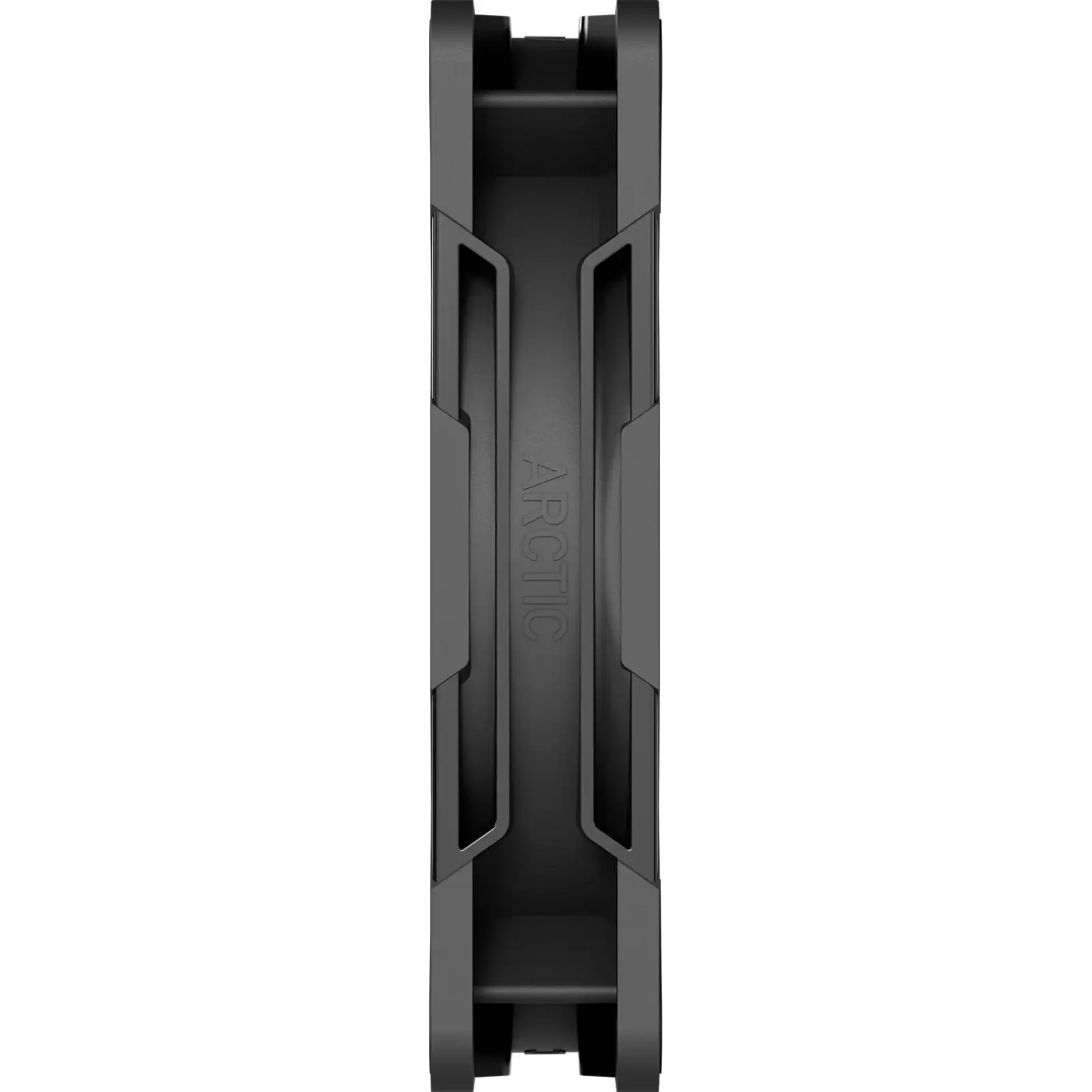 Набір вентиляторів для корпусу Arctic P12 Pro A-RGB LN 3-Pack (ACFAN00347A) UA