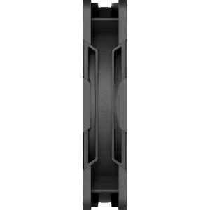 Набір вентиляторів для корпусу Arctic P12 Pro A-RGB LN 3-Pack (ACFAN00347A) UA