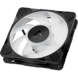 Набір вентиляторів для корпусу Arctic P12 Pro A-RGB LN 3-Pack (ACFAN00347A) UA
