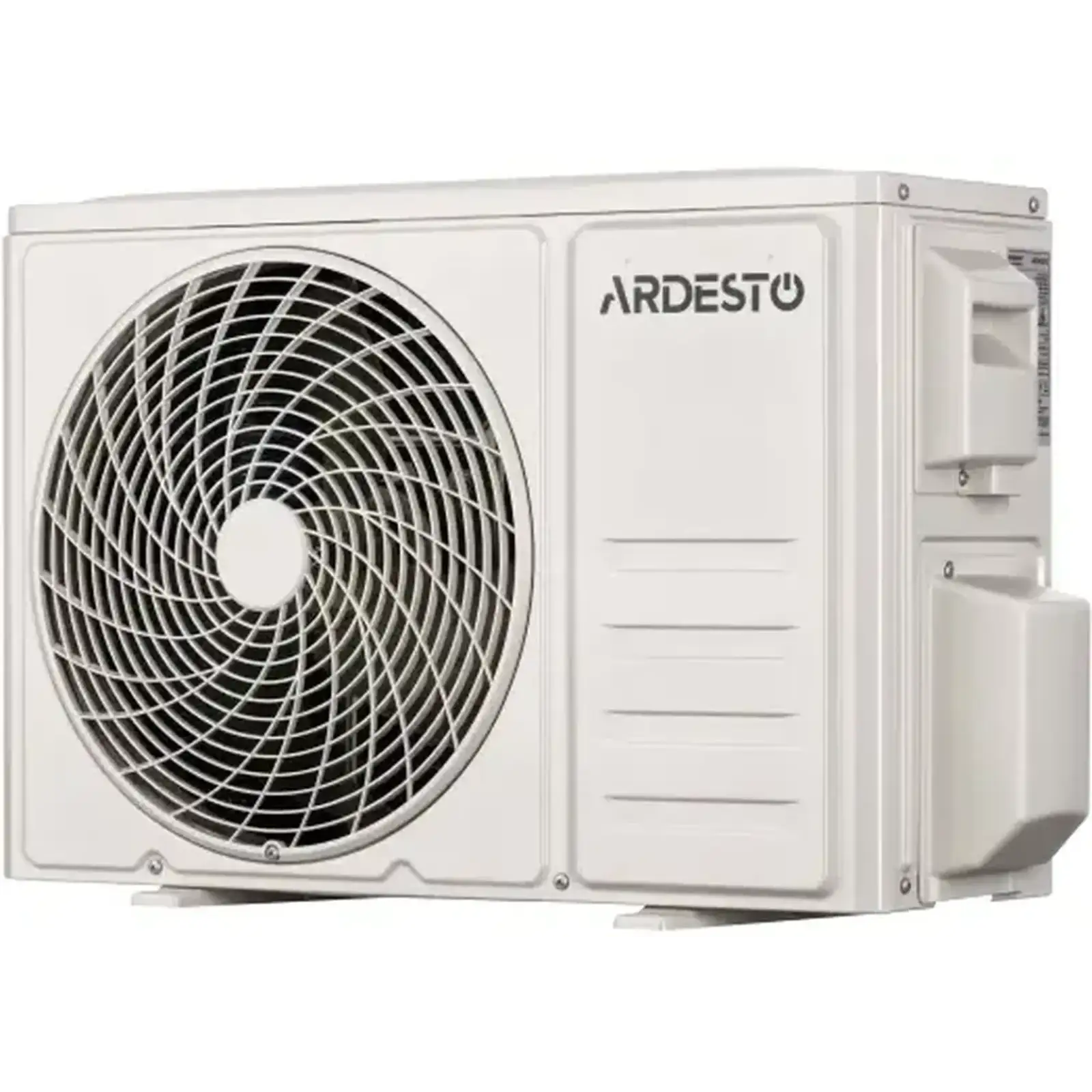 Кондиціонер ARDESTO CoolLine (ARD-ACS07E) UA