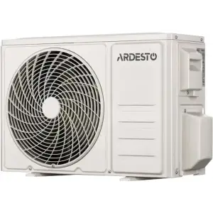 Кондиціонер ARDESTO CoolLine (ARD-ACS07E) UA
