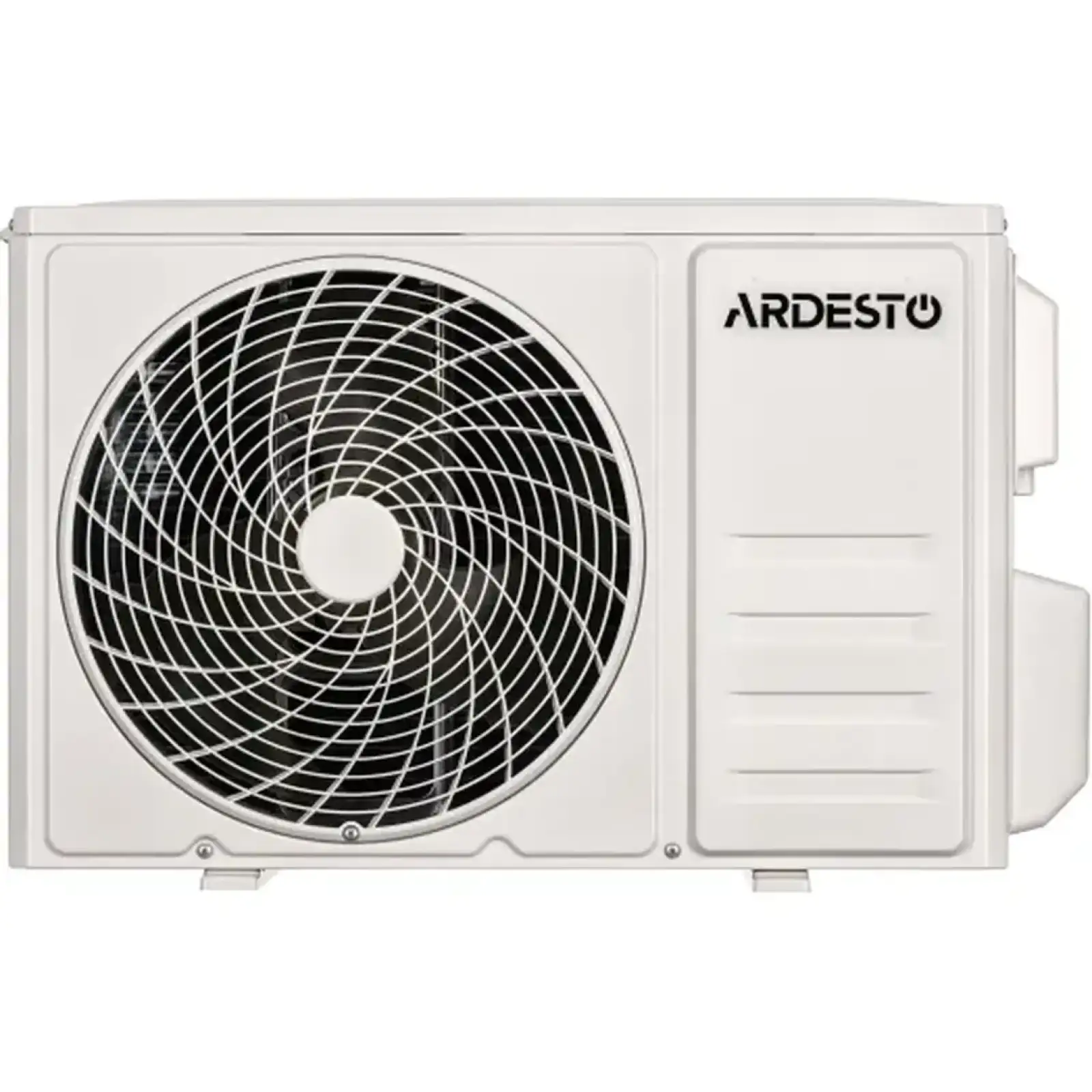 Кондиціонер ARDESTO CoolLine (ARD-ACS07E) UA