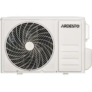 Кондиціонер ARDESTO CoolLine (ARD-ACS07E) UA