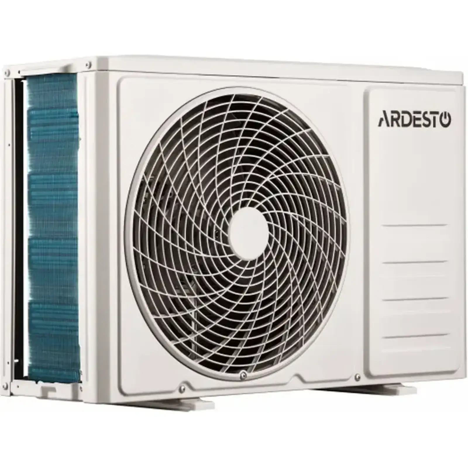 Кондиціонер ARDESTO CoolLine (ARD-ACS07E) UA