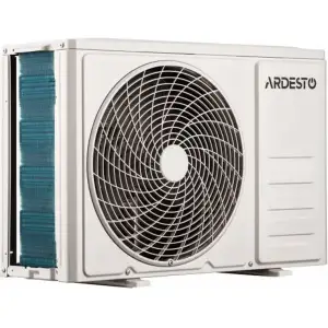 Кондиціонер ARDESTO CoolLine (ARD-ACS07E) UA