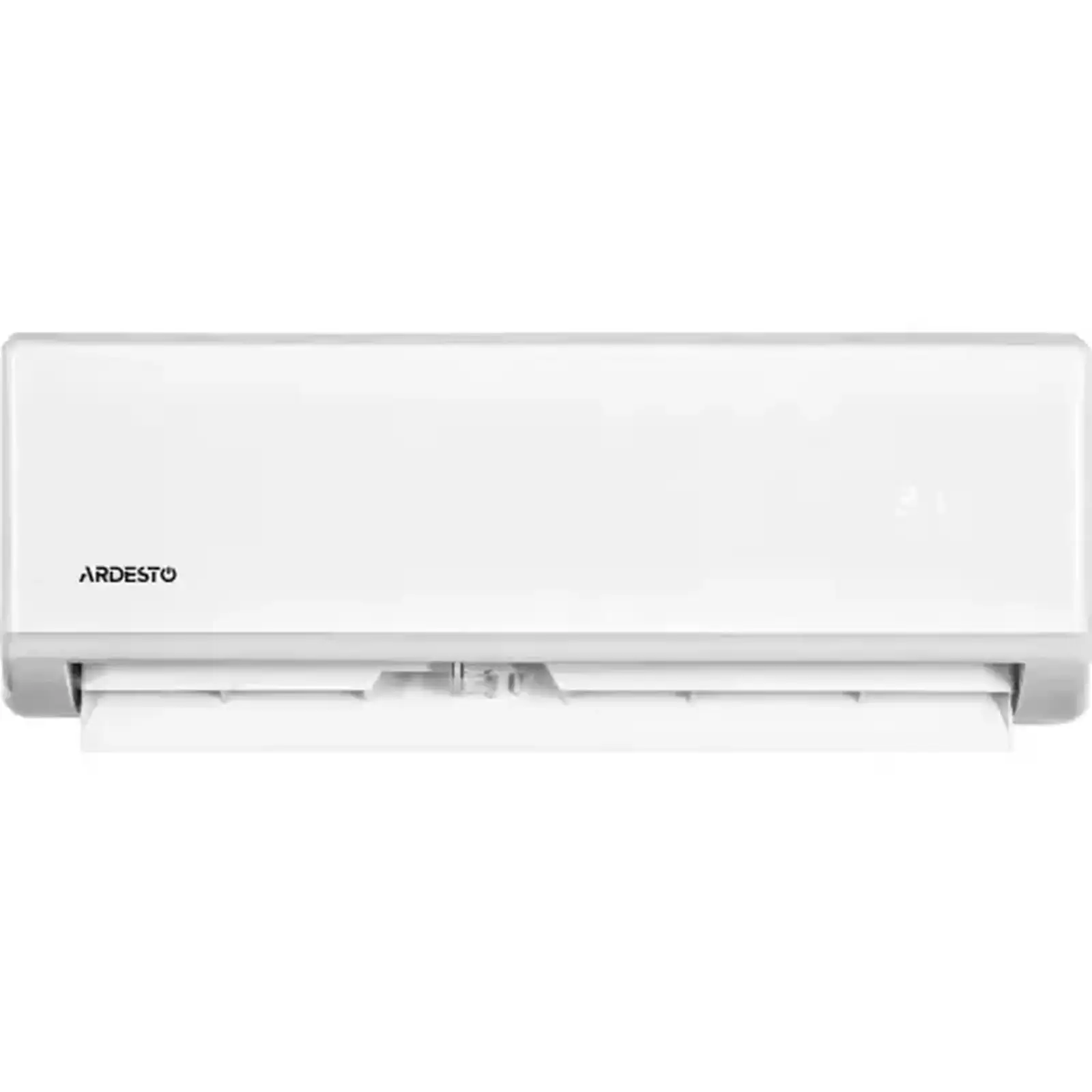 Кондиціонер ARDESTO CoolLine (ARD-ACS07E) UA