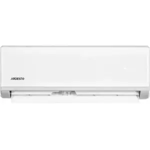 Кондиціонер ARDESTO CoolLine (ARD-ACS07E) UA