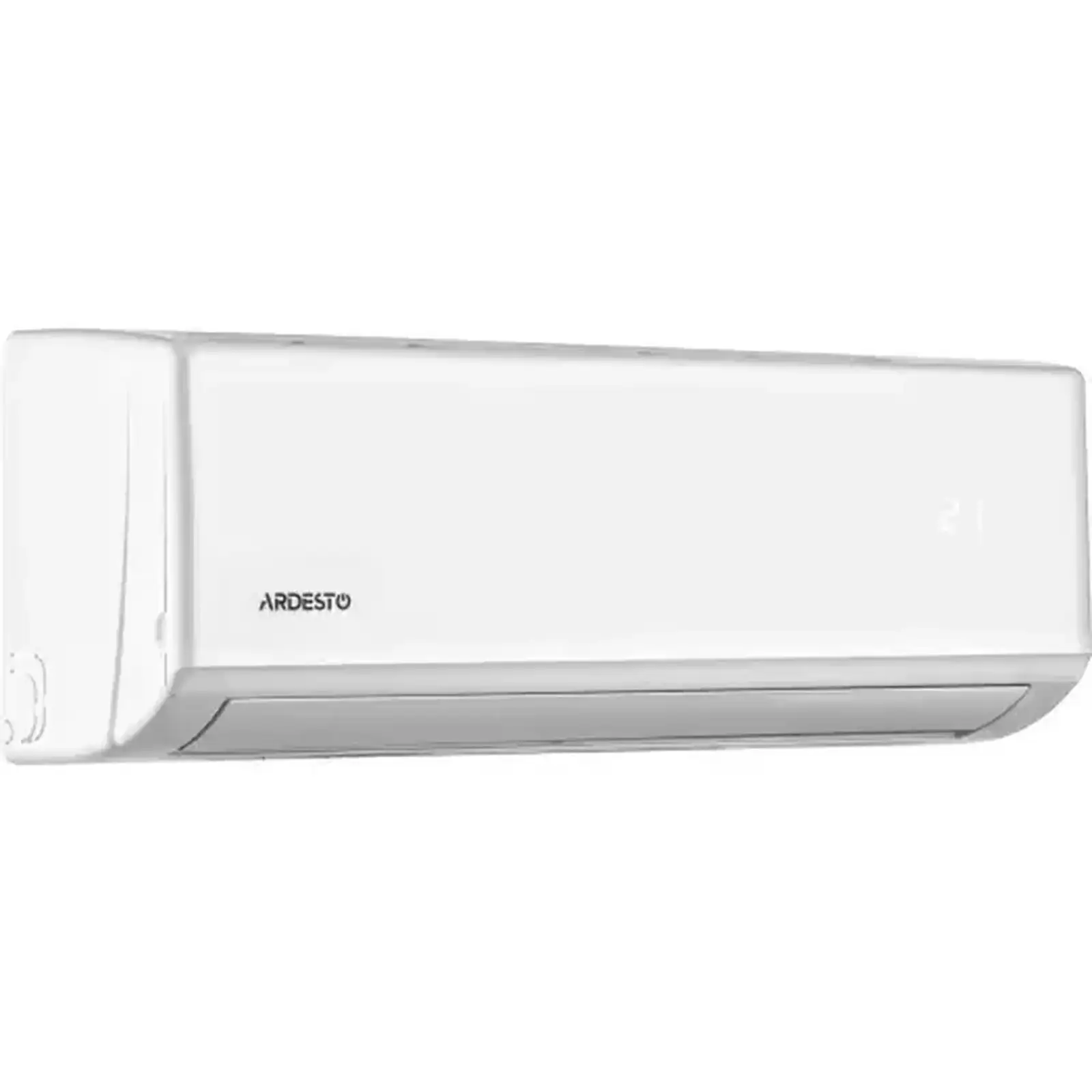 Кондиціонер ARDESTO CoolLine (ARD-ACS07E) UA