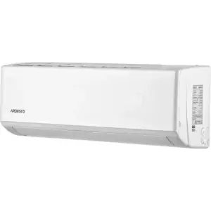 Кондиціонер ARDESTO CoolLine (ARD-ACS07E) UA