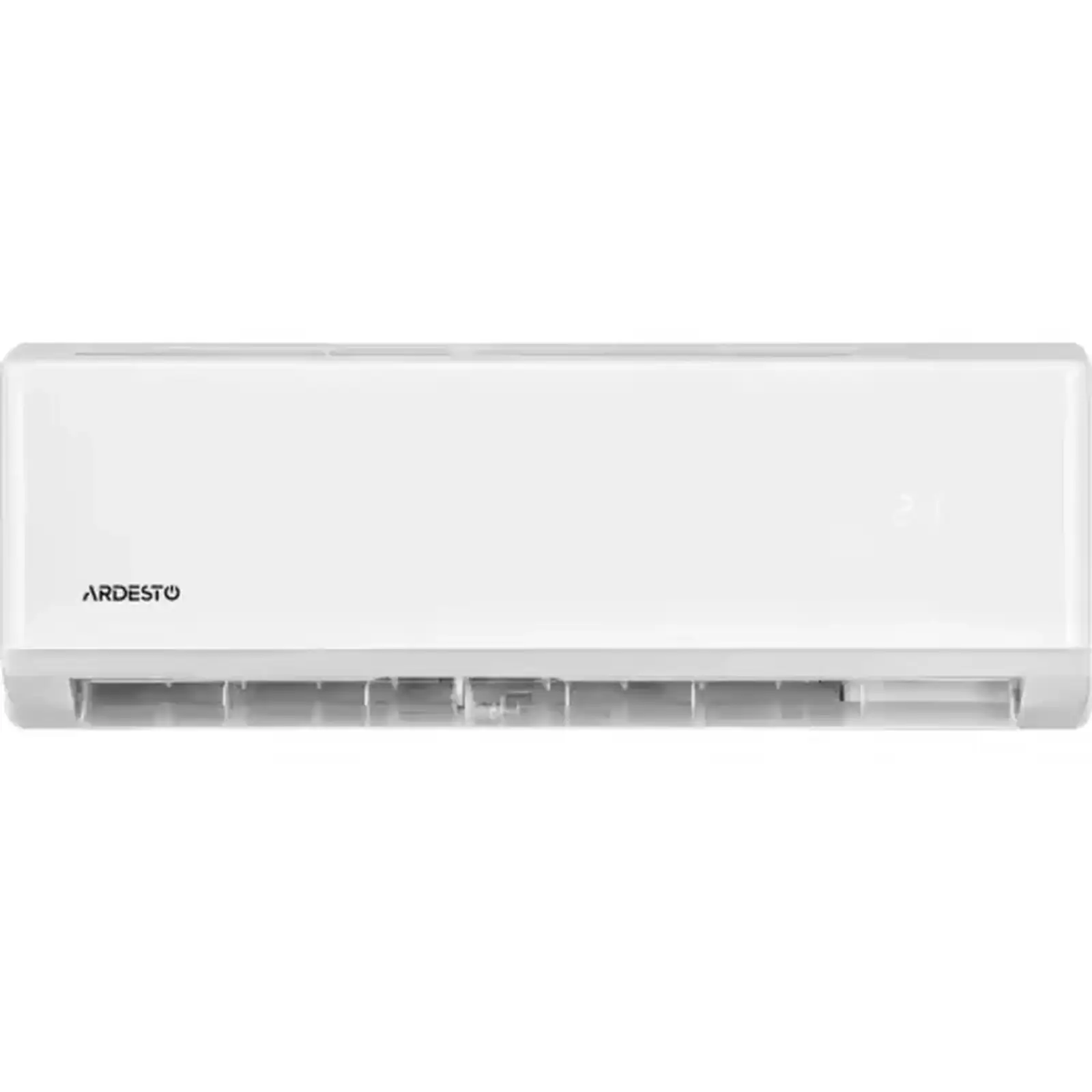 Кондиціонер ARDESTO CoolLine (ARD-ACS07E) UA