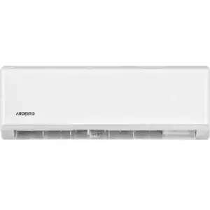 Кондиціонер ARDESTO CoolLine (ARD-ACS07E) UA