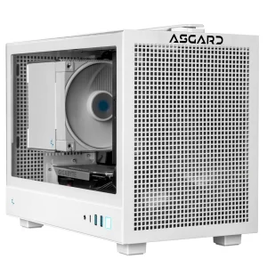 Персональный компьютер ASGARD (I144F.32.S10.46T.5274) UA