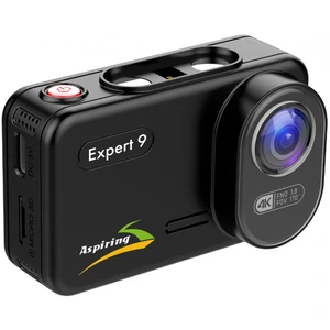 Видеорегистратор Aspiring Expert 9 (EX123SS) UA