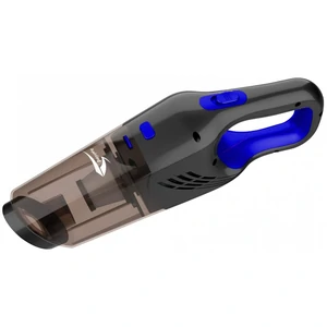 Автомобільний пилосос Aspiring Gale 3 Wireless 12000 Pa (GL12KP1405) UA