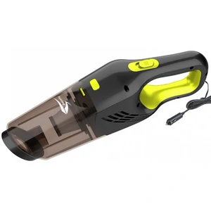 Автомобільний пилосос Aspiring Gale 2 Cord 6500 Pa (GL6KP1405) UA
