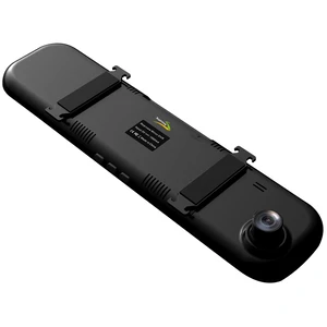 Відеореєстратор-дзеркало Aspiring Reflex 6 (RF152101) UA