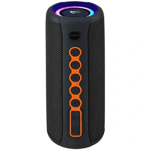 Портативна колонка Aspiring Shake 20 TWS 40W Radio (SH20TWS40) UA
