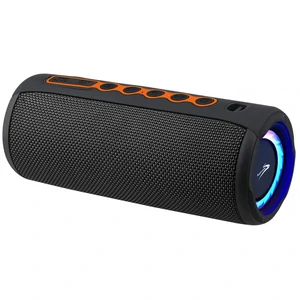 Портативна колонка Aspiring Shake 20 TWS 40W Radio (SH20TWS40) UA