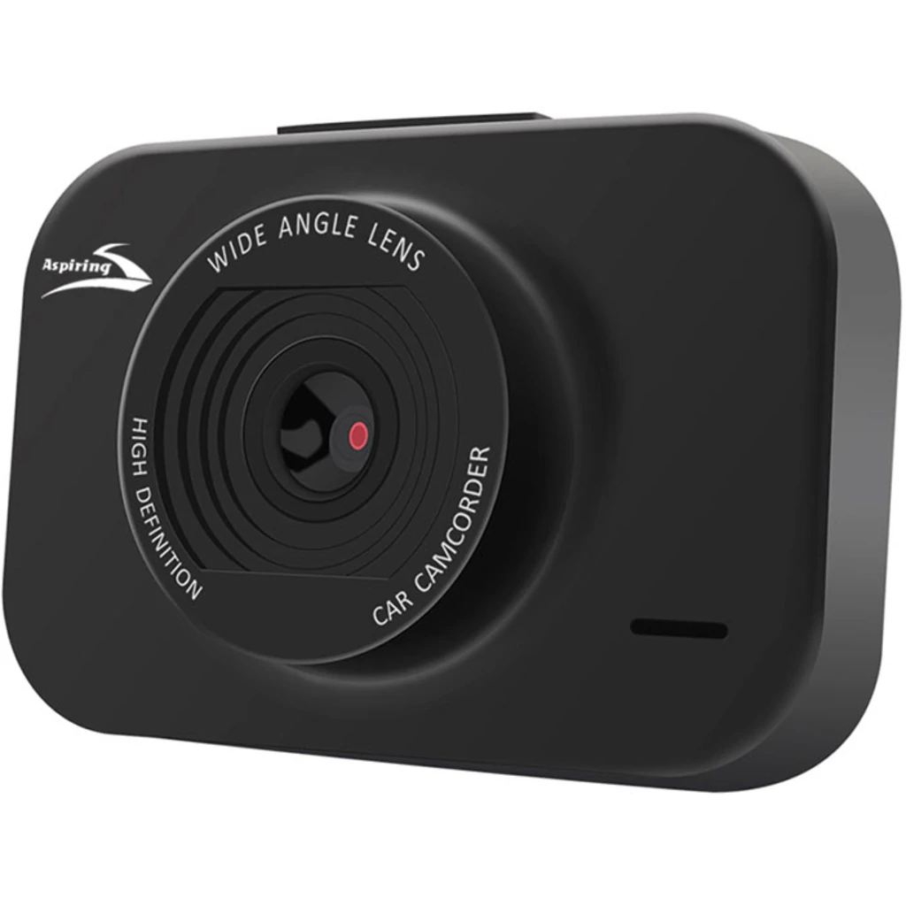 Відеореєстратор Aspiring Proof 3 (PR011510) UA