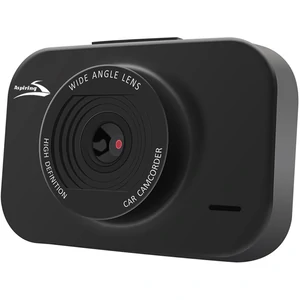 Відеореєстратор Aspiring Proof 3 (PR011510) UA