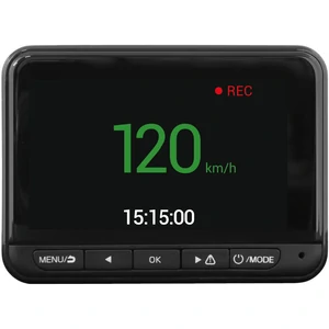 Видеорегистратор Navitel R700 GPS Dual