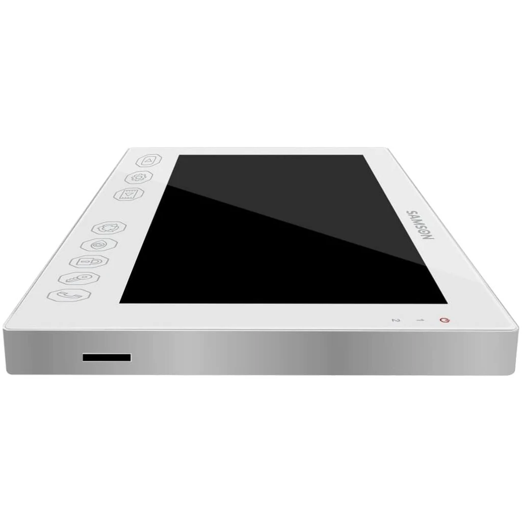 Домофон Samson SM-7FHD-AW Wi-Fi