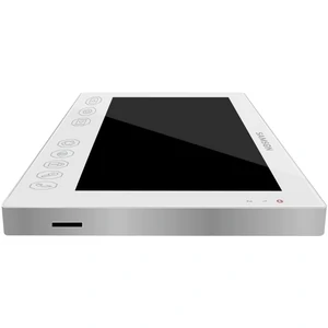 Домофон Samson SM-7FHD-AW Wi-Fi