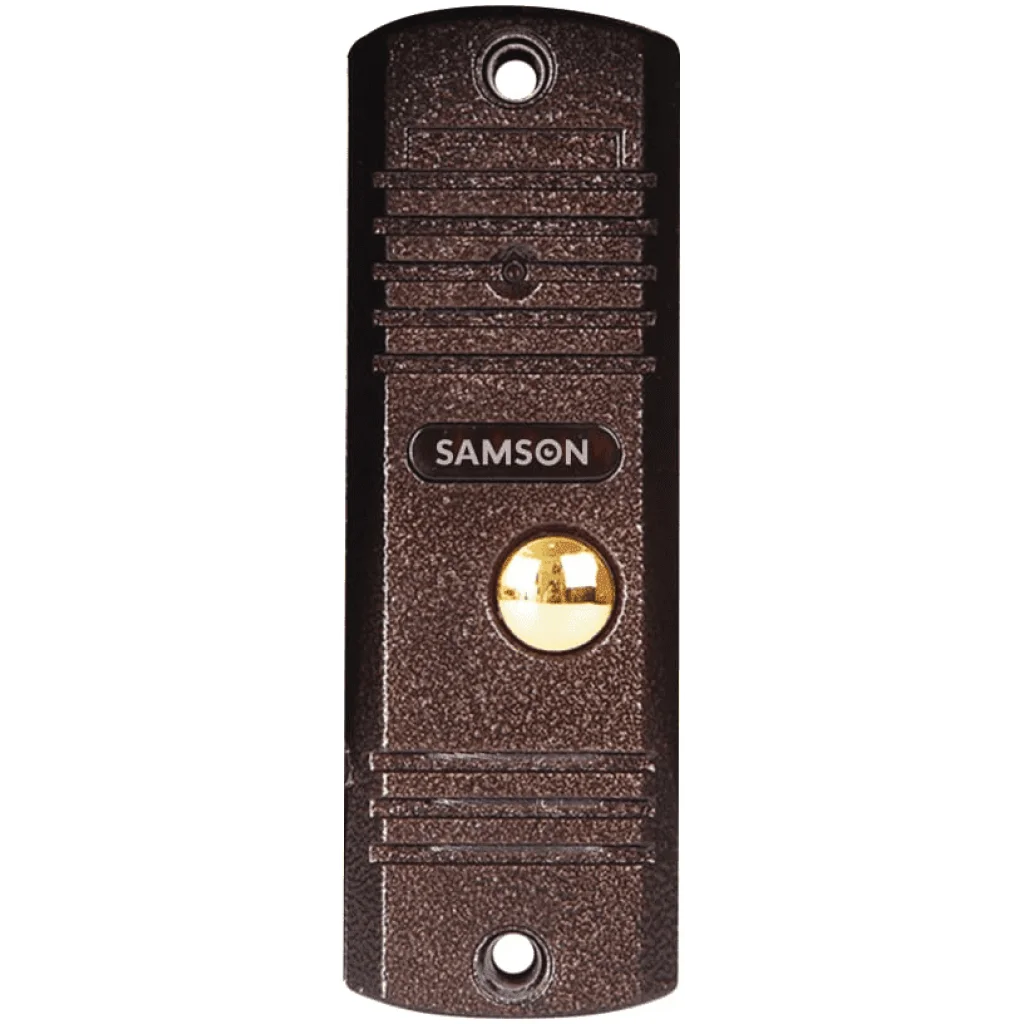 Вызывная панель Samson SP-FHD-A